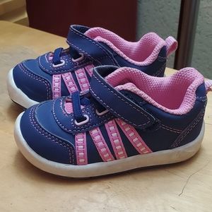 Kids snickers